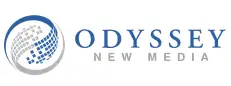 Odyssey New Media Agency
