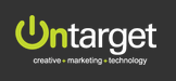 Ontarget is a premier Digital Marketing Agency