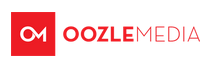 Oozle Media digital marketing agency