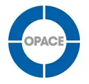 Opace SEO & Digital Marketing Agency