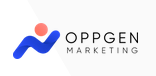 OppGen Marketing Agency