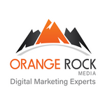 Orange Rock Media Inc - Top SEO and Internet Marketing Agency