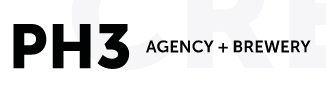 PH3 Agency Digital Firm