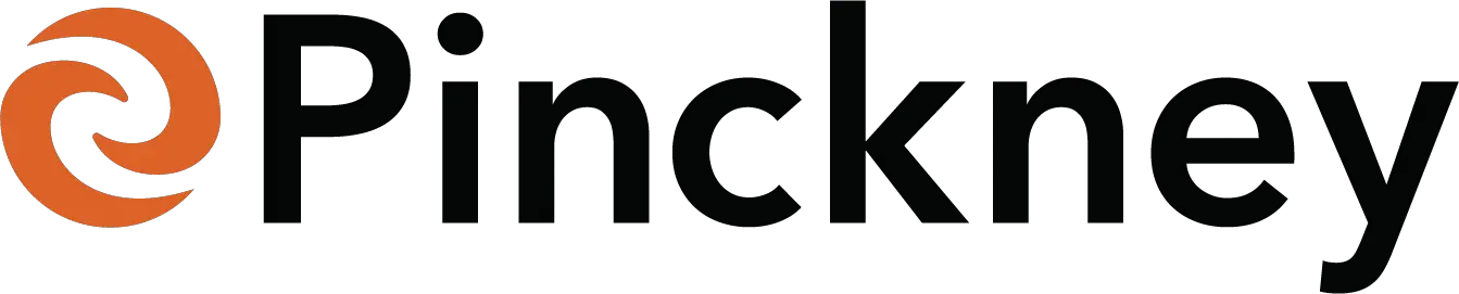 Pinckney Marketing Agency