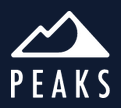 Peaks Digital Marketing Agency