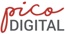 Pico Digital Marketing Agency