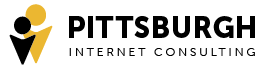 Pittsburgh Internet Consulting