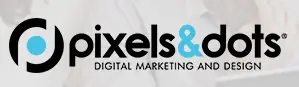 Pixels & Dots, LLC