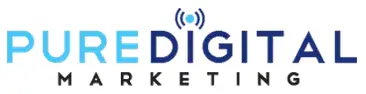 Pure Digital Marketing Agency