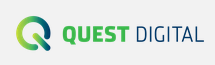 Quest Digital firm