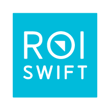 ROI Swift Digital Agency