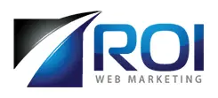 ROI Web Marketing Agency