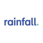 Rainfall digital agency