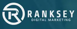 Ranksey Digital Marketing Agency