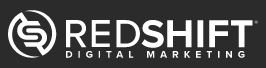 RedShift Digital Marketing Agency