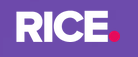 Rice Media SEO & PPC Agency