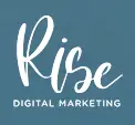 Rise Digital Marketing Agency