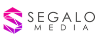 Segalo Media​​​​​​​ Digital Agency