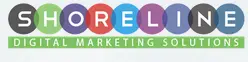 Shoreline Digital Marketing SEO Agency