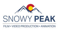 Snowy Peak Digital Agency