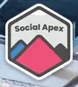 Social Apex Media Agency