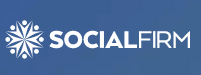 Social Firm Digital agency