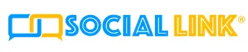 Social Link Marketing Agency