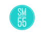 Social Media 55 Digital Agency