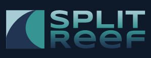 Split Reef - Columbus Web Design Company