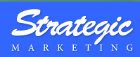 Strategic Marketing Inc Internet marketing firm
