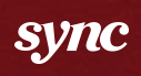 Sync Creative Digital firm