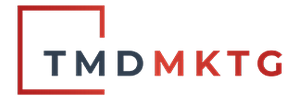 TMD Marketing & Advertising Agency