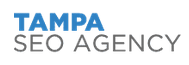 Tampa SEO Agency