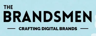 The Brandsmen Digital Agency