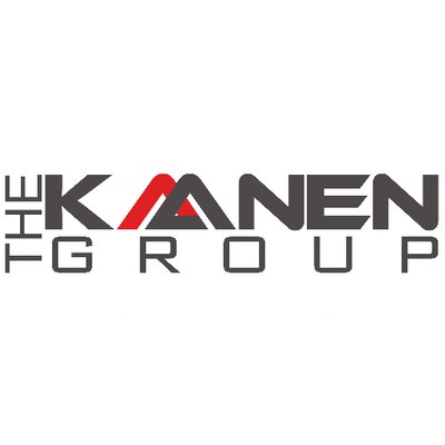The Kaanen Group Digital Agency