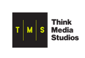 Think Media Studios digital firm