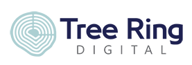 Tree Ring Digital Agency