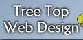Tree Top Web Design Agency