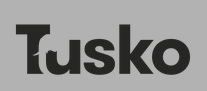 Tusko Digital Agency