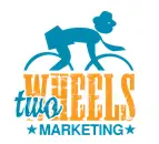 Two Wheels Marketing Agency