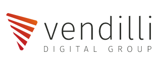Vendilli Digital Group Agency