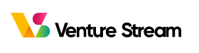 Venture Stream Digital Agency