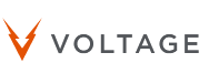 Voltage Digital Agency