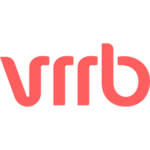 Vrrb digital marketing agency