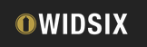 WIDSIX Digital Marketing Agency