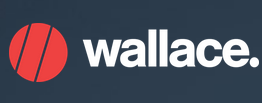 Wallace Marketing Agency