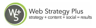 Web Strategy Plus - Social Media Marketing and Web Design