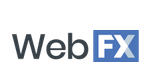 WebFX Cleveland Digital Firm