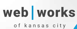 WebWorks of KC- Web Design, SEO & Digital Marketing