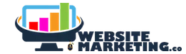 Website Marketing Company